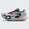 Summit Series VECTIV™ Pro 3 Race Edition Shoes