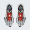 Summit Series VECTIV™ Pro 3 Race Edition Shoes