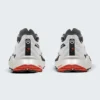 Summit Series VECTIV™ Pro 3 Race Edition Shoes