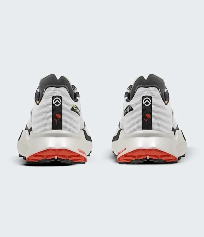 Summit Series VECTIV™ Pro 3 Race Edition Shoes