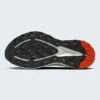 Summit Series VECTIV™ Pro 3 Race Edition Shoes