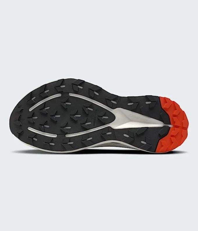 Summit Series VECTIV™ Pro 3 Race Edition Shoes