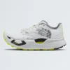 Summit Series VECTIV™ Pro 3 Shoes Summit Series VECTIV™ Pro 3 Shoes