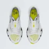 Summit Series VECTIV™ Pro 3 Shoes Summit Series VECTIV™ Pro 3 Shoes