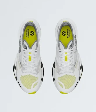 Summit Series VECTIV™ Pro 3 Shoes