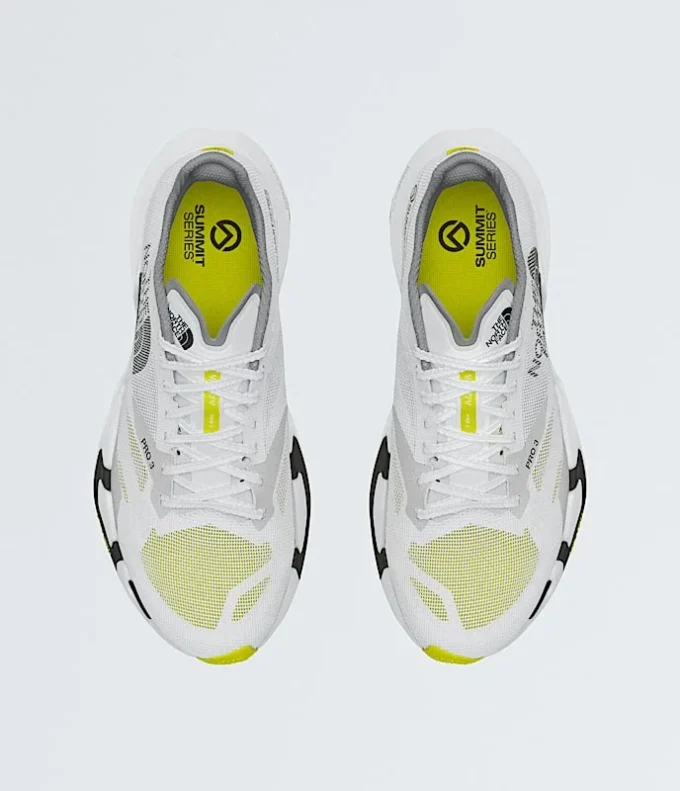 Summit Series VECTIV™ Pro 3 Shoes Summit Series VECTIV™ Pro 3 Shoes