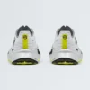 Summit Series VECTIV™ Pro 3 Shoes Summit Series VECTIV™ Pro 3 Shoes