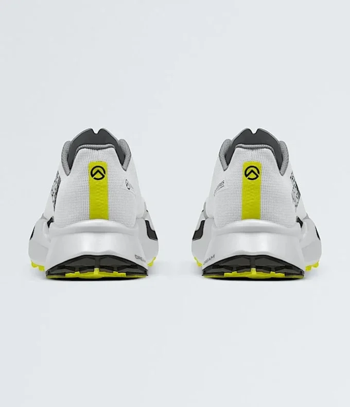 Summit Series VECTIV™ Pro 3 Shoes Summit Series VECTIV™ Pro 3 Shoes