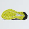 Summit Series VECTIV™ Pro 3 Shoes Summit Series VECTIV™ Pro 3 Shoes