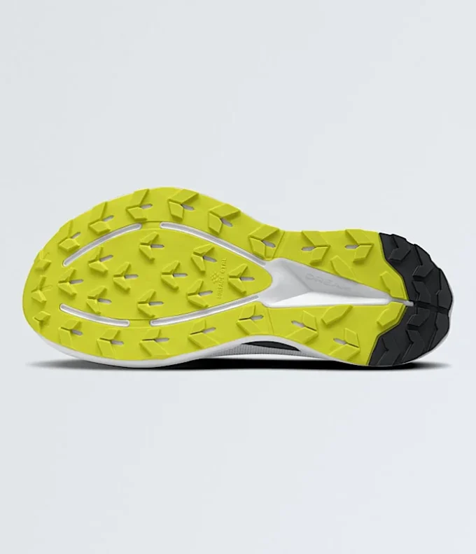 Summit Series VECTIV™ Pro 3 Shoes Summit Series VECTIV™ Pro 3 Shoes