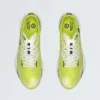 Summit Series VECTIV™ Sky 2 Shoes Summit Series VECTIV™ Sky 2 Shoes