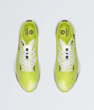 Summit Series VECTIV™ Sky 2 Shoes
