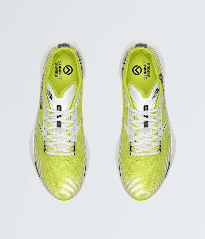 Summit Series VECTIV™ Sky 2 Shoes Summit Series VECTIV™ Sky 2 Shoes
