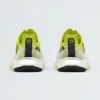 Summit Series VECTIV™ Sky 2 Shoes Summit Series VECTIV™ Sky 2 Shoes