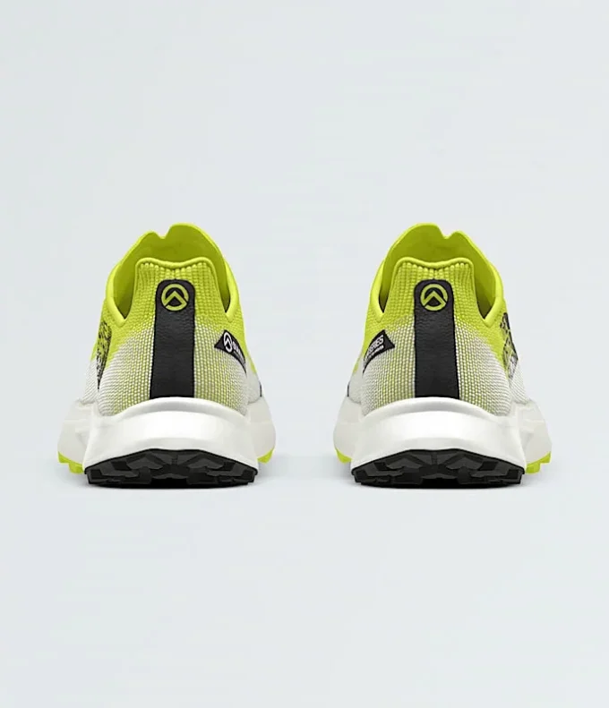 Summit Series VECTIV™ Sky 2 Shoes Summit Series VECTIV™ Sky 2 Shoes