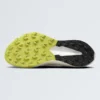 Summit Series VECTIV™ Sky 2 Shoes Summit Series VECTIV™ Sky 2 Shoes