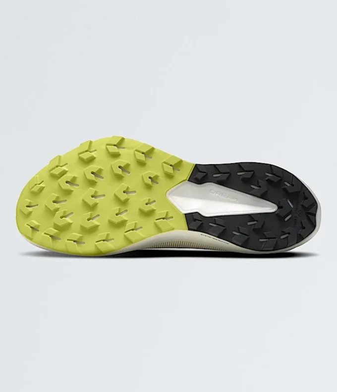 Summit Series VECTIV™ Sky 2 Shoes Summit Series VECTIV™ Sky 2 Shoes