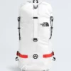 Summit Series Verto 18 Backpack Summit Series Verto 18 Backpack