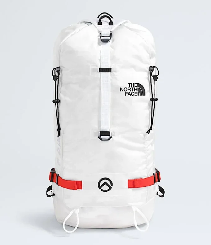 Summit Series Verto 18 Backpack Summit Series Verto 18 Backpack