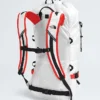 Summit Series Verto 18 Backpack Summit Series Verto 18 Backpack