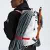 Summit Series Verto 18 Backpack Summit Series Verto 18 Backpack