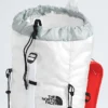 Summit Series Verto 18 Backpack Summit Series Verto 18 Backpack
