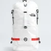 Summit Series Verto 27 Backpack Summit Series Verto 27 Backpack