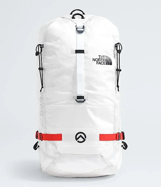 Summit Series Verto 27 Backpack Summit Series Verto 27 Backpack