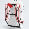 Summit Series Verto 27 Backpack Summit Series Verto 27 Backpack