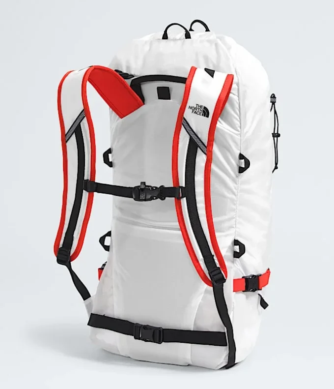 Summit Series Verto 27 Backpack Summit Series Verto 27 Backpack