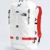 Summit Series Verto 27 Backpack Summit Series Verto 27 Backpack