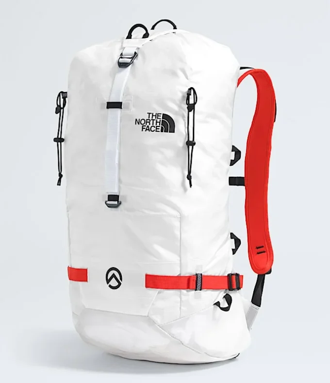 Summit Series Verto 27 Backpack Summit Series Verto 27 Backpack