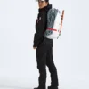 Summit Series Verto 27 Backpack Summit Series Verto 27 Backpack