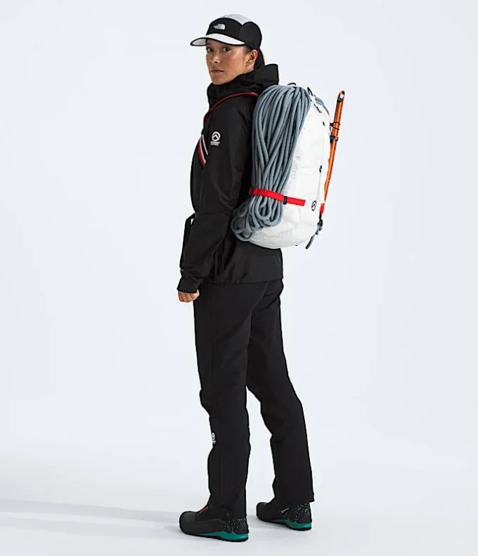 Summit Series Verto 27 Backpack Summit Series Verto 27 Backpack