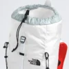 Summit Series Verto 27 Backpack Summit Series Verto 27 Backpack