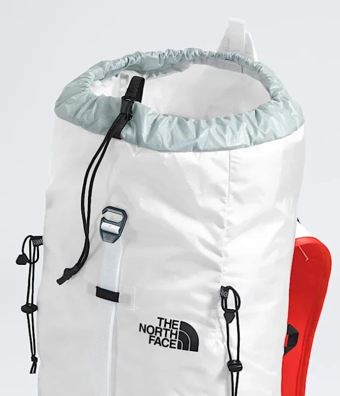 Summit Series Verto 27 Backpack Summit Series Verto 27 Backpack