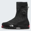 Summit Series Verto FA Boots Summit Series Verto FA Boots