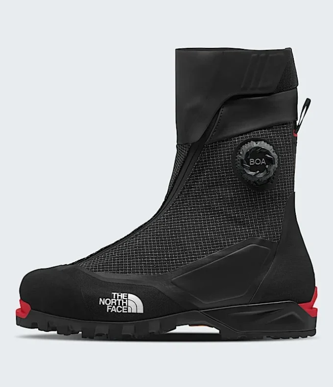 Summit Series Verto FA Boots Summit Series Verto FA Boots