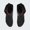 Summit Series Verto FA Boots Summit Series Verto FA Boots