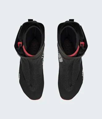 Summit Series Verto FA Boots