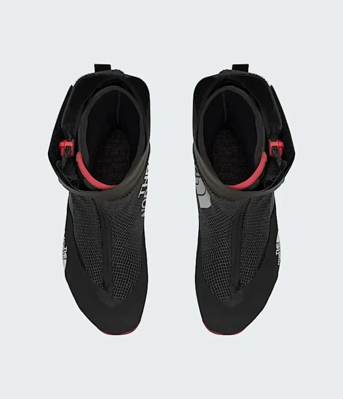 Summit Series Verto FA Boots Summit Series Verto FA Boots