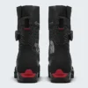 Summit Series Verto FA Boots Summit Series Verto FA Boots