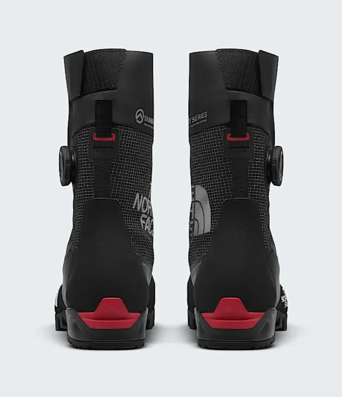 Summit Series Verto FA Boots Summit Series Verto FA Boots