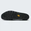 Summit Series Verto FA Boots Summit Series Verto FA Boots