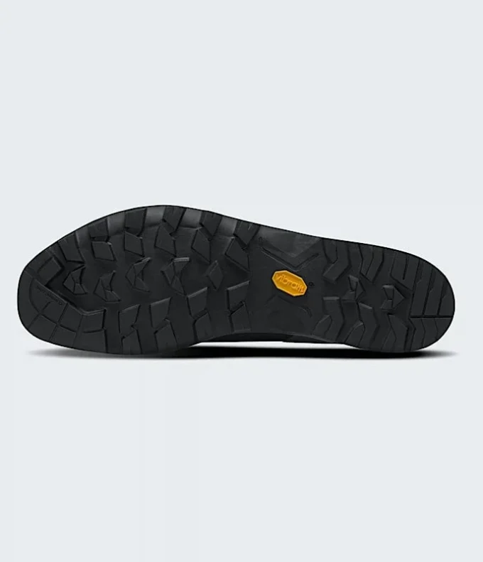 Summit Series Verto FA Boots Summit Series Verto FA Boots