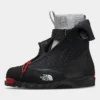 Summit Series Verto FA Boots Summit Series Verto FA Boots