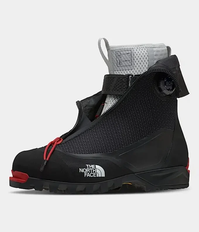Summit Series Verto FA Boots Summit Series Verto FA Boots