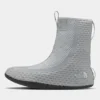 Summit Series Verto FA Boots Summit Series Verto FA Boots