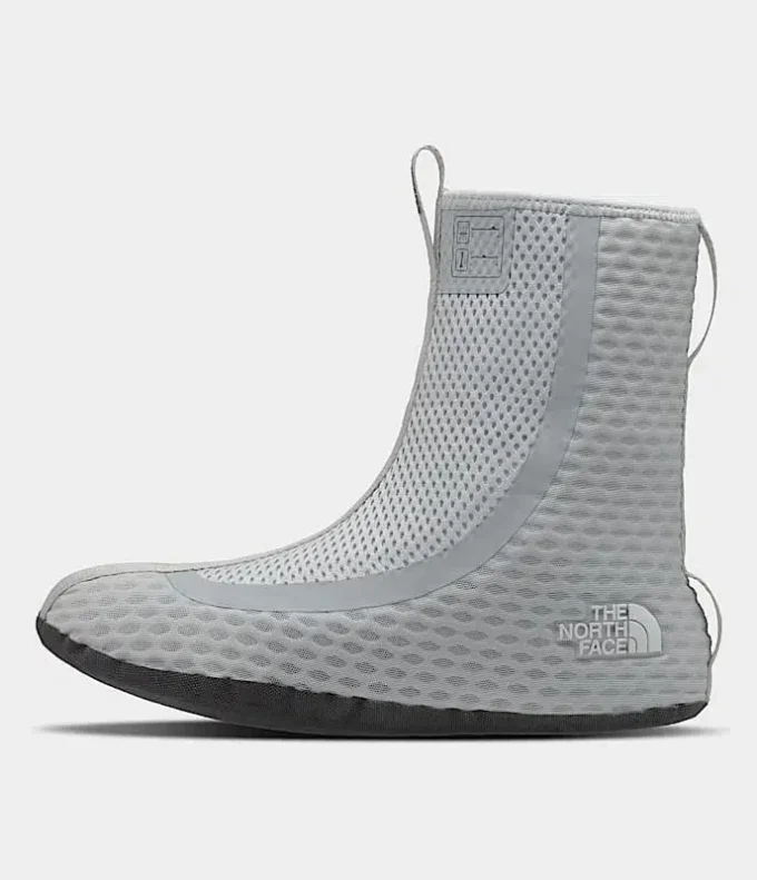 Summit Series Verto FA Boots Summit Series Verto FA Boots