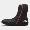 Summit Series Verto FA Boots Summit Series Verto FA Boots
